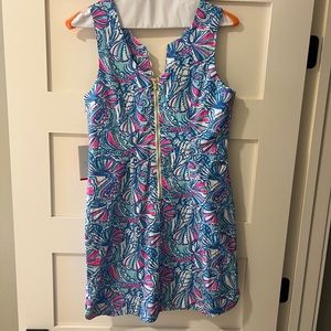 NWT Shift Dress